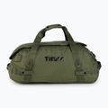 Thule Chasm grüne Reisetasche 3204298