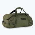 Thule Chasm grüne Reisetasche 3204298 2
