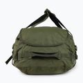 Thule Chasm grüne Reisetasche 3204298 3