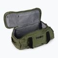 Thule Chasm grüne Reisetasche 3204298 4
