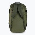 Thule Chasm grüne Reisetasche 3204298 5