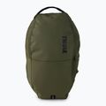Thule Chasm grüne Reisetasche 3204298 7
