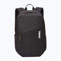 Cityrucksack Thule Notus 20 l black