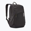 City-Rucksack Thule Notus 20 l black 2