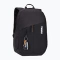 Cityrucksack Thule Notus 20 l black 4