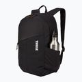 City-Rucksack Thule Notus 20 l black 5