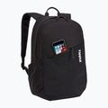 City-Rucksack Thule Notus 20 l black 6