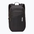 Cityrucksack Thule Exeo 28 l black