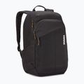 City-Rucksack Thule Exeo 28 l black 2