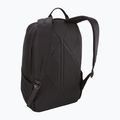 Cityrucksack Thule Exeo 28 l black 3