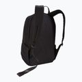 City-Rucksack Thule Exeo 28 l black 4