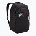 City-Rucksack Thule Exeo 28 l black 5
