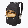 City-Rucksack Thule Exeo 28 l black 7