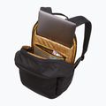 City-Rucksack Thule Exeo 28 l black 8