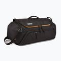 Thule Roundtrip 55L Reise Fahrradtasche schwarz 3204352 7