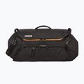 Thule Roundtrip 55L Reise Fahrradtasche schwarz 3204352 8