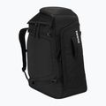 Skischuhe rucksack Thule Roundtrip schwarz 324357 9