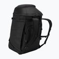 Skischuhe rucksack Thule Roundtrip schwarz 324357 11