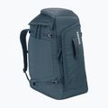 Skischuhe rucksack Thule Roundgrip grau 324358 9