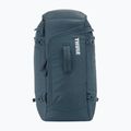 Skischuhe rucksack Thule Roundgrip grau 324358 10