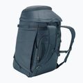 Skischuhe rucksack Thule Roundgrip grau 324358 11