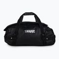 Thule Chasm Reisetasche schwarz 3204415