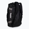 Thule Chasm Reisetasche schwarz 3204415 3