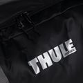 Thule Chasm Reisetasche schwarz 3204415 5