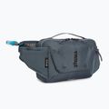 Thule Rail Hip Pack 4L Hüfttasche grau 3204481