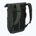 Thule Paramount 24 l Rennsport grüner Rucksack 3