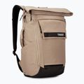 Thule Paramount 24 l Timberwolf City Rucksack