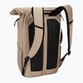 Thule Paramount 24 l Timberwolf City Rucksack 2