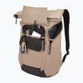 Thule Paramount 24 l Timberwolf City Rucksack 4
