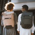 Thule Paramount 24 l Timberwolf City Rucksack 6