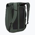 Thule Paramount 27 l Rennsport grün Stadt Rucksack 3