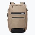 Thule Paramount 27 l Timberwolf City Rucksack