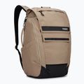 Thule Paramount 27 l Timberwolf City Rucksack 2