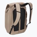 Thule Paramount 27 l Timberwolf City Rucksack 3