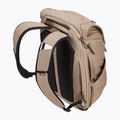 Thule Paramount 27 l Timberwolf City Rucksack 4