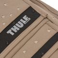 Thule Paramount 27 l Timberwolf City Rucksack 6