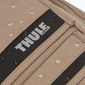 Thule Paramount 27 l Timberwolf City Rucksack 5