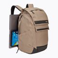 Thule Paramount 27 l Timberwolf City Rucksack 8