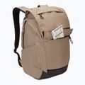 Thule Paramount 27 l Timberwolf City Rucksack 9