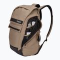 Thule Paramount 27 l Timberwolf City Rucksack 11