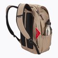 Thule Paramount 27 l Timberwolf City Rucksack 12