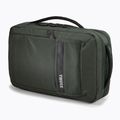 Thule Paramount Convertible Laptop-Rucksack 15,6" 16 l racing green 3