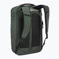 Thule Paramount Convertible Laptop-Rucksack 15,6" 16 l racing green 6