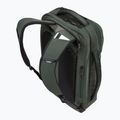 Thule Paramount Convertible Laptop-Rucksack 15,6" 16 l racing green 7