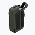 Thule Paramount Convertible Laptop-Rucksack 15,6" 16 l racing green 8