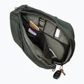Thule Paramount Convertible Laptop-Rucksack 15,6" 16 l racing green 11